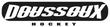 DOUSSOUX HOCKEY